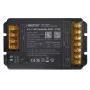 Miboxer LED-Ελεγκτής 2in1 DC12~48V WiFi 2.4G HP (HW2)