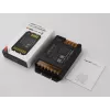 Miboxer LED-Ελεγκτής 2in1 DC12~48V WiFi 2.4G HP (HW2)
