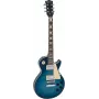 DIMAVERY LP-750 Ηλεκτρική κιθάρα, Faded Blueburst 26219397