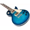 DIMAVERY LP-750 Ηλεκτρική κιθάρα, Faded Blueburst 26219397