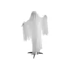 EUROPALMS Halloween κινούμενη φιγούρα φαντάσματος Kari, ενεργοποιούμενη από ήχο, 170cm 83316178