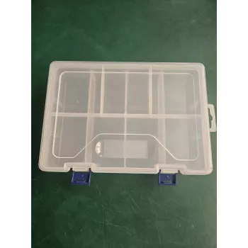 ALLNET 4dunio Box Small Κουτί για Arduino (ALL-4DUINO-SMALL)
