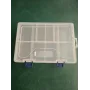 ALLNET 4dunio Box Small Κουτί για Arduino (ALL-4DUINO-SMALL)