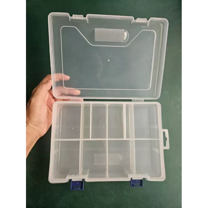 ALLNET 4dunio Box Small Κουτί για Arduino (ALL-4DUINO-SMALL)