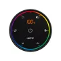 MiBoxer K6 2,4GHz RGB+CCT Περιστροφικό τηλεχειριστήριο