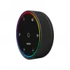 MiBoxer K6 2,4GHz RGB+CCT Περιστροφικό τηλεχειριστήριο