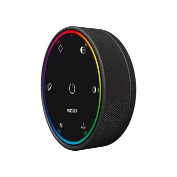 MiBoxer K6 2,4GHz RGB+CCT Περιστροφικό τηλεχειριστήριο