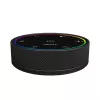 MiBoxer K6 2,4GHz RGB+CCT Περιστροφικό τηλεχειριστήριο