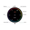 MiBoxer K6 2,4GHz RGB+CCT Περιστροφικό τηλεχειριστήριο