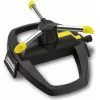 Kärcher RS 130/3 Κυκλικός ψεκαστήρας Κίτρινο/Μαύρο (2.645-019.0)