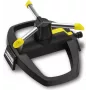Kärcher RS 130/3 Κυκλικός ψεκαστήρας Κίτρινο/Μαύρο (2.645-019.0)