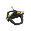 Kärcher RS 130/3 Κυκλικός ψεκαστήρας Κίτρινο/Μαύρο (2.645-019.0)