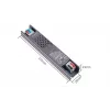 SYNERGY21 S21-LED-026123 24V 36W Slim Line LED τροφοδοτικό