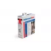 HellermannTyton Αυτοκόλλητη βάση δεματικού καλωδίων 28x28 mm Λευκό PA66 για δεματικά καλωδίων 4,8 mm 300-32542