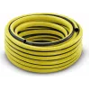 Kärcher PrimoFlex 1/2 ίντσες 30m Λάστιχο κήπου 2.645-248.0