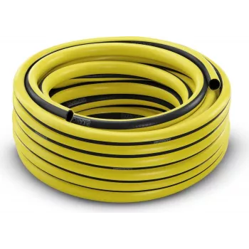 Kärcher PrimoFlex 1/2 ίντσες 30m Λάστιχο κήπου 2.645-248.0