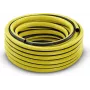 Kärcher PrimoFlex 1/2 ίντσες 30m Λάστιχο κήπου 2.645-248.0