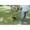 Kärcher PrimoFlex 1/2 ίντσες 30m Λάστιχο κήπου 2.645-248.0