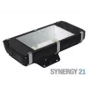 SYNERGY21 LED Προβολέας 140W IP52 Ουδέτερο λευκό V2 S21-LED-TOM01169