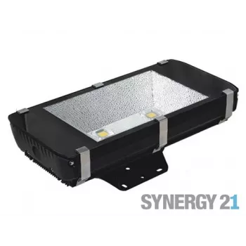 SYNERGY21 LED Προβολέας 140W IP52 Ουδέτερο λευκό V2 S21-LED-TOM01169