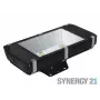 SYNERGY21 LED Προβολέας 140W IP52 Ουδέτερο λευκό V2 S21-LED-TOM01169