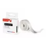 HellermannTyton RiteOn Ανταλλακτικό πακέτο ετικετών RO202REF-1401-WH Λευκό 150 τεμ. (550-11401)