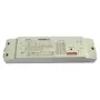 SYNERGY21 EOS 05 4-κάναλο DALI-2 LED controller με τροφοδοτικό 24V 75W