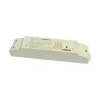 SYNERGY21 EOS 05 4-κάναλο DALI-2 LED controller με τροφοδοτικό 24V 75W