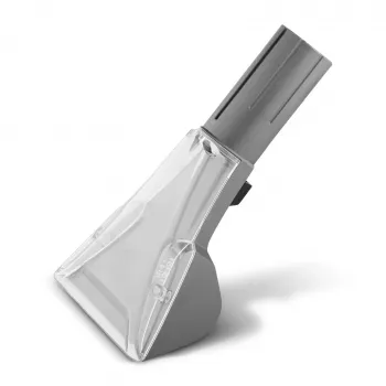 Kärcher Professional Ακροφύσιο ταπετσαρίας 4.130-001.0