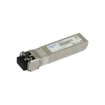ALLNET SFP+ 10GBASE-SR Πομποδέκτης, LC Duplex, Multimode, 850nm, 300m, Συμβατός με HP J9150D
