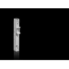 Rittal RiLine Compact Φορέας συσκευής B (9635390)
