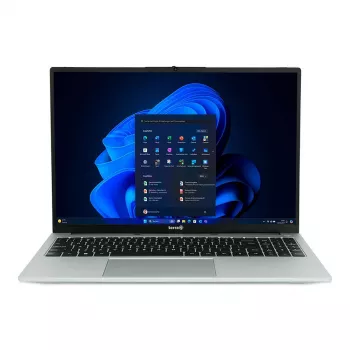 Wortmann TERRA MOBILE 1610M φορητός υπολογιστής