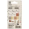 Fischer SX Plus ούπα 10 x 50 mm, 5 τεμ. 567828