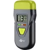 Goobay Tools μετρητής υγρασίας 77832