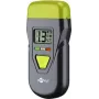 Goobay Tools μετρητής υγρασίας 77832