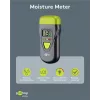 Goobay Tools μετρητής υγρασίας 77832