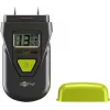 Goobay Tools μετρητής υγρασίας 77832