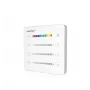 Miboxer Pixel LED Smart Panel Controller RGB/RGBW/RGB+CCT (B6, λευκό)