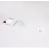 Miboxer Pixel LED Smart Panel Controller RGB/RGBW/RGB+CCT (B6, λευκό)