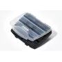 HellermannTyton HFT-A θερμοσυστελλόμενο μακαρόνι 3mm μαύρο 10m 2:1 380-03001