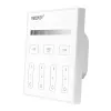 Synergy 21 LED DMX 1 σε 1 Smart Panel τηλεχειριστήριο MiLight/MiBoxer X1