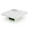 Synergy 21 LED DMX 1 σε 1 Smart Panel τηλεχειριστήριο MiLight/MiBoxer X1