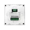 Synergy 21 LED DMX 1 σε 1 Smart Panel τηλεχειριστήριο MiLight/MiBoxer X1