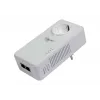 ALLNET Powerline 1200Mbit HomePlug AV2 SmartLink MIMO με Wi-Fi AC (ALL1681211v2)