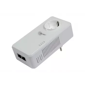 ALLNET Powerline 1200Mbit HomePlug AV2 SmartLink MIMO με Wi-Fi AC (ALL1681211v2)