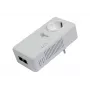 ALLNET Powerline 1200Mbit HomePlug AV2 SmartLink MIMO με Wi-Fi AC (ALL1681211v2)