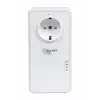 ALLNET Powerline 1200Mbit HomePlug AV2 SmartLink MIMO με Wi-Fi AC (ALL1681211v2)