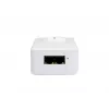 ALLNET Powerline 1200Mbit HomePlug AV2 SmartLink MIMO με Wi-Fi AC (ALL1681211v2)