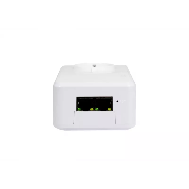 ALLNET Powerline 1200Mbit HomePlug AV2 SmartLink MIMO με Wi-Fi AC (ALL1681211v2)