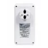 ALLNET Powerline 1200Mbit HomePlug AV2 SmartLink MIMO με Wi-Fi AC (ALL1681211v2)